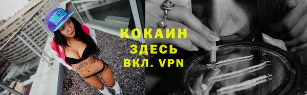 эйфоретик Касимов