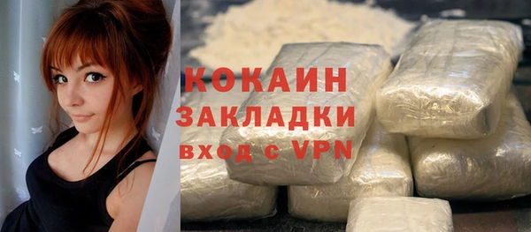 эйфоретик Касимов