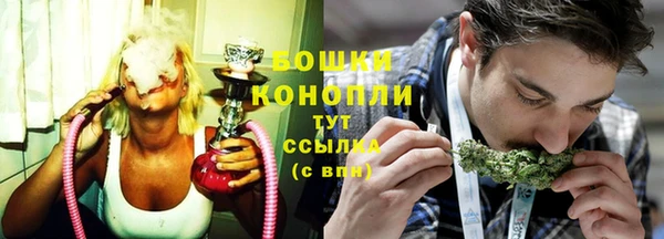 ALPHA PVP Коряжма