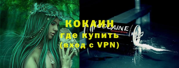 эйфоретик Касимов